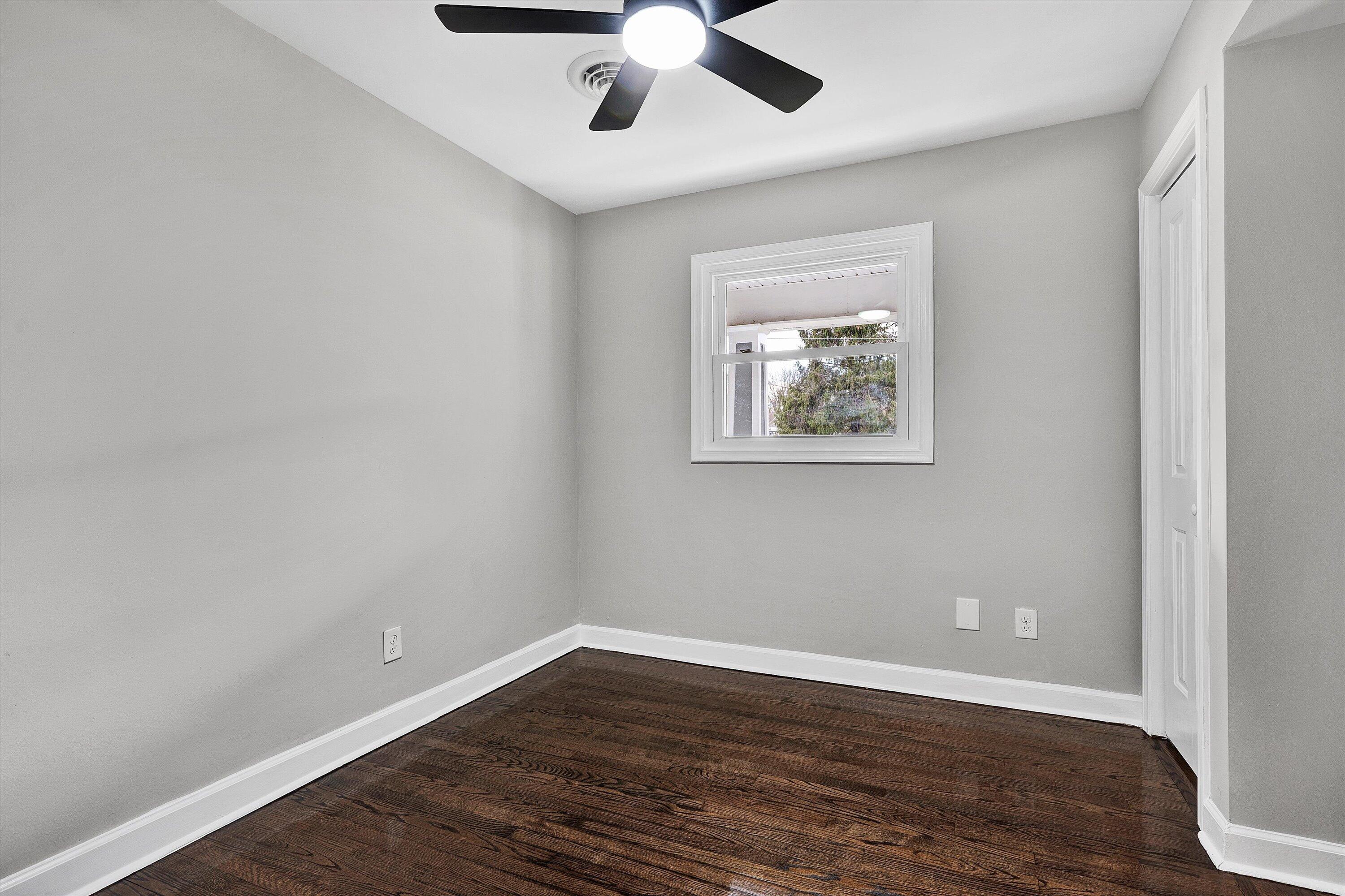 5409 Windermere Way Hardy, VA 24101 - Photo 17 of 42 Bedroom