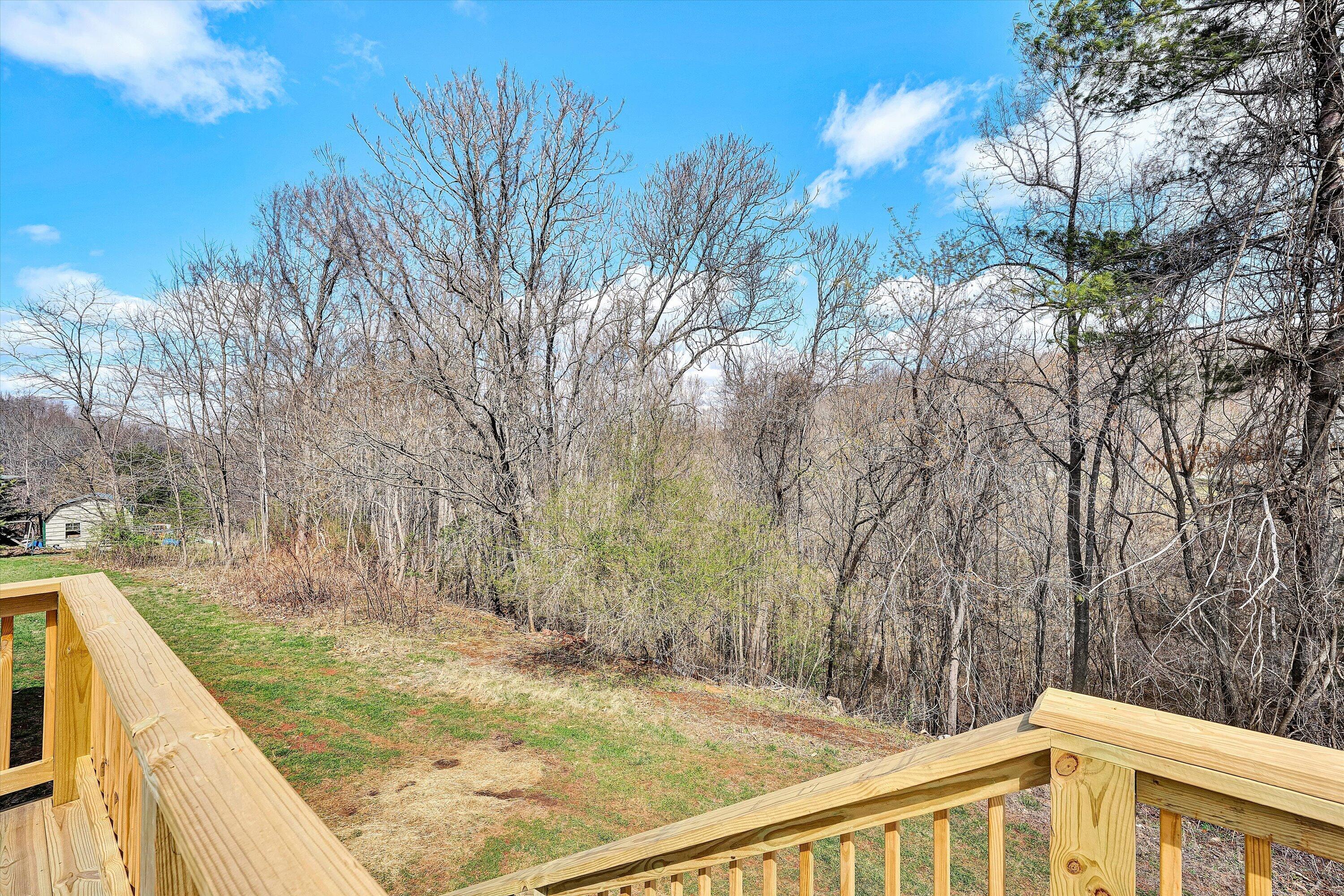 5409 Windermere Way Hardy, VA 24101 - Photo 42 of 42 11-SGP-06010