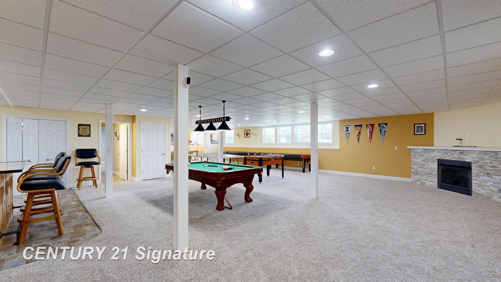 3055 Duffield Road Flushing, MI 48433 - Photo 33 of 91 50178346-dc625892-eede-4b3e-a08a-dae0dc9b5b02.JPG