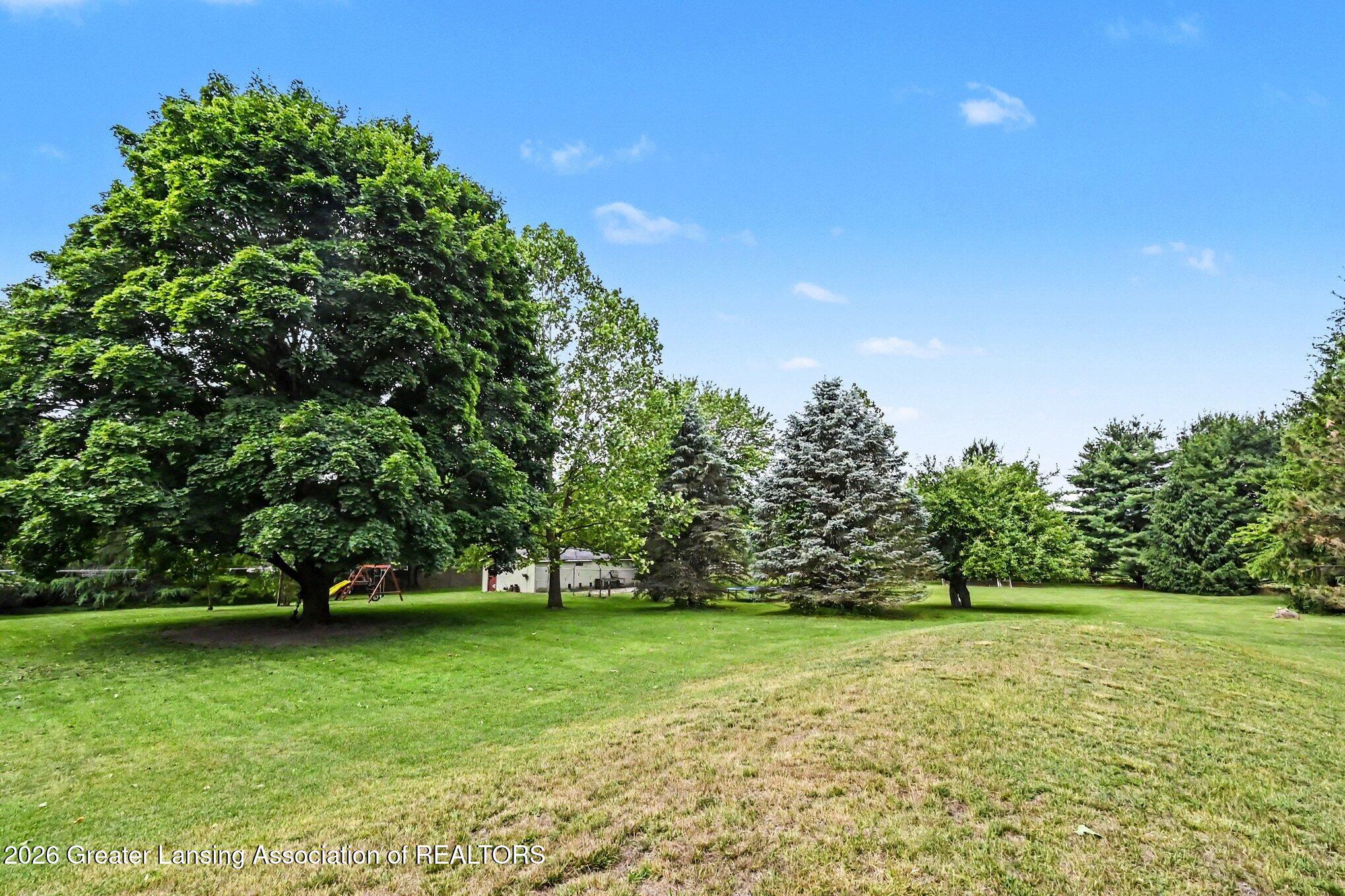 3509 Meridian Road Okemos, MI 48864 - Photo 47 of 66 046__ndp4429_328
