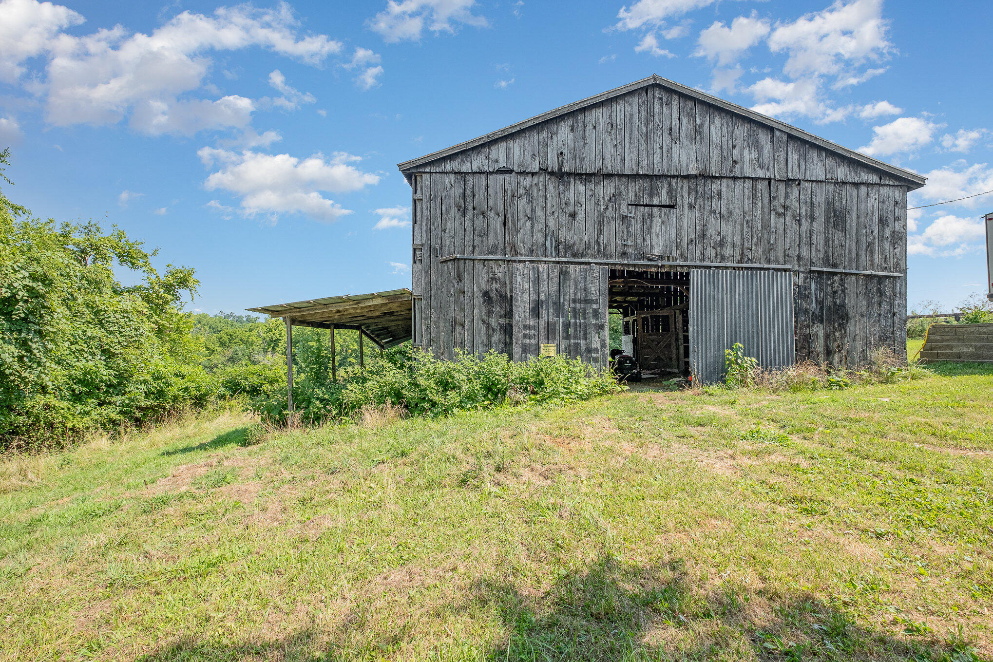 801 Sayersville Road Warsaw, KY 41095 - Photo 25 of 35 Gallery Image 25