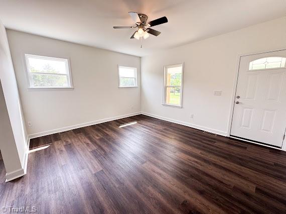 236 Miller Road Mount Airy, NC 27030 - Photo 12 of 22 Gallery Image 12