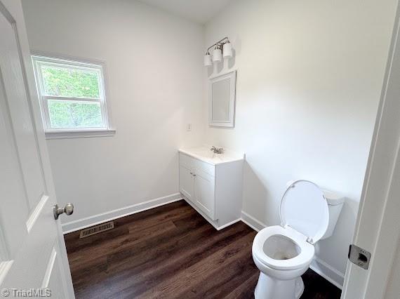 236 Miller Road Mount Airy, NC 27030 - Photo 13 of 22 Gallery Image 13