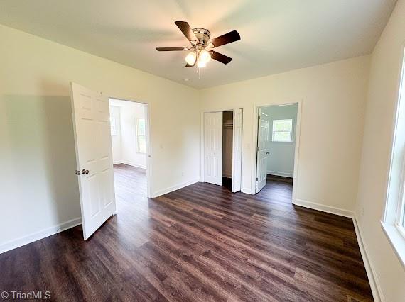 236 Miller Road Mount Airy, NC 27030 - Photo 14 of 22 Gallery Image 14
