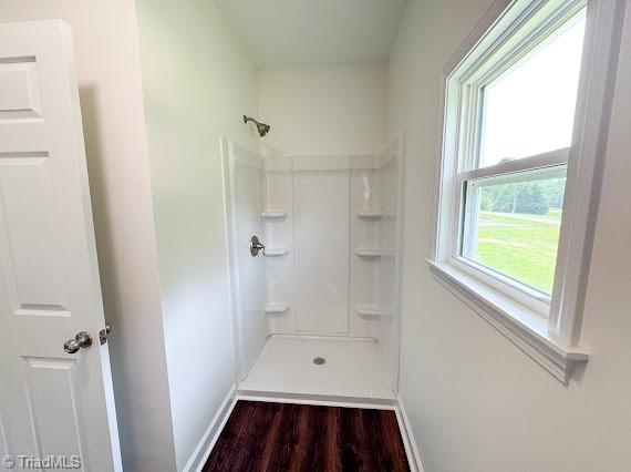 236 Miller Road Mount Airy, NC 27030 - Photo 15 of 22 Gallery Image 15