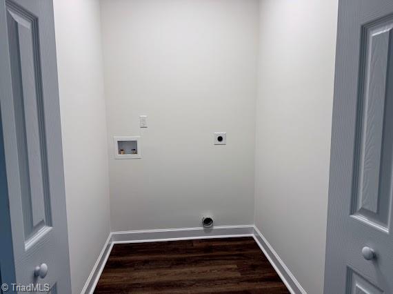 236 Miller Road Mount Airy, NC 27030 - Photo 16 of 22 Gallery Image 16