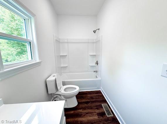 236 Miller Road Mount Airy, NC 27030 - Photo 17 of 22 Gallery Image 17
