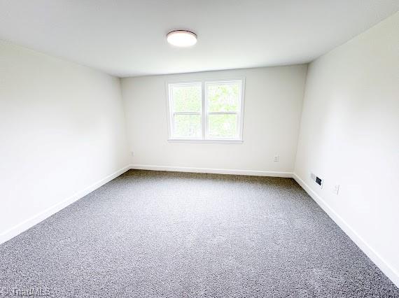 236 Miller Road Mount Airy, NC 27030 - Photo 19 of 22 Gallery Image 19