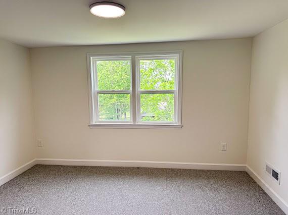 236 Miller Road Mount Airy, NC 27030 - Photo 20 of 22 Gallery Image 20