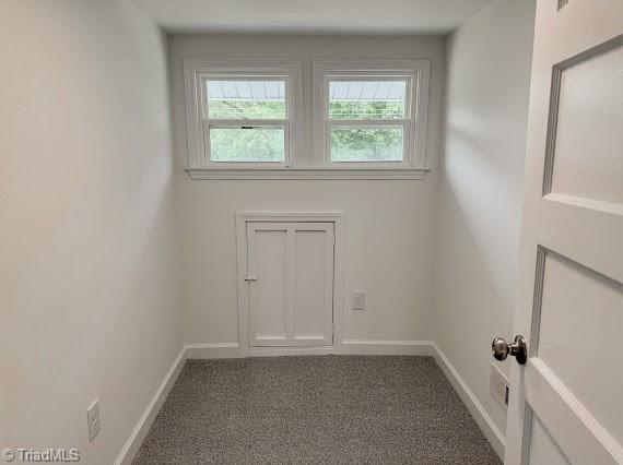 236 Miller Road Mount Airy, NC 27030 - Photo 21 of 22 Gallery Image 21