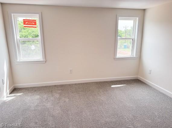 236 Miller Road Mount Airy, NC 27030 - Photo 22 of 22 Gallery Image 22