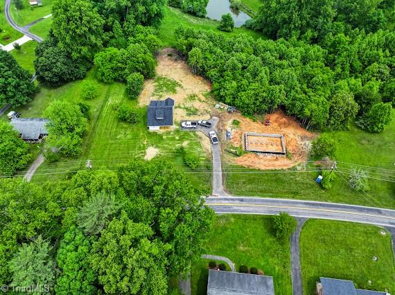 236 Miller Road Mount Airy, NC 27030 - Photo 5 of 22 Gallery Image 5