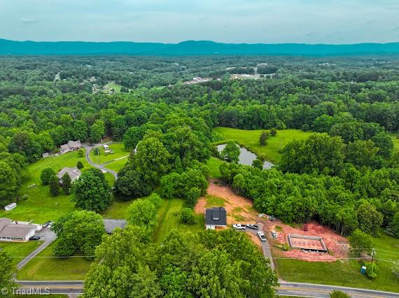 236 Miller Road Mount Airy, NC 27030 - Photo 6 of 22 Gallery Image 6