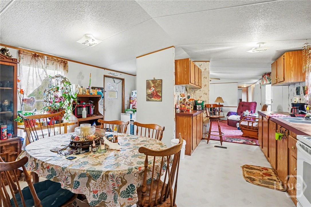 3334 Cherokee Road Comer, GA 30629 - Photo 11 of 33