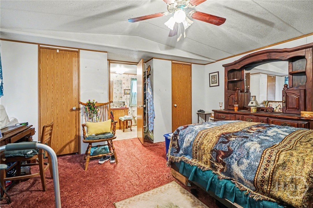 3334 Cherokee Road Comer, GA 30629 - Photo 12 of 33