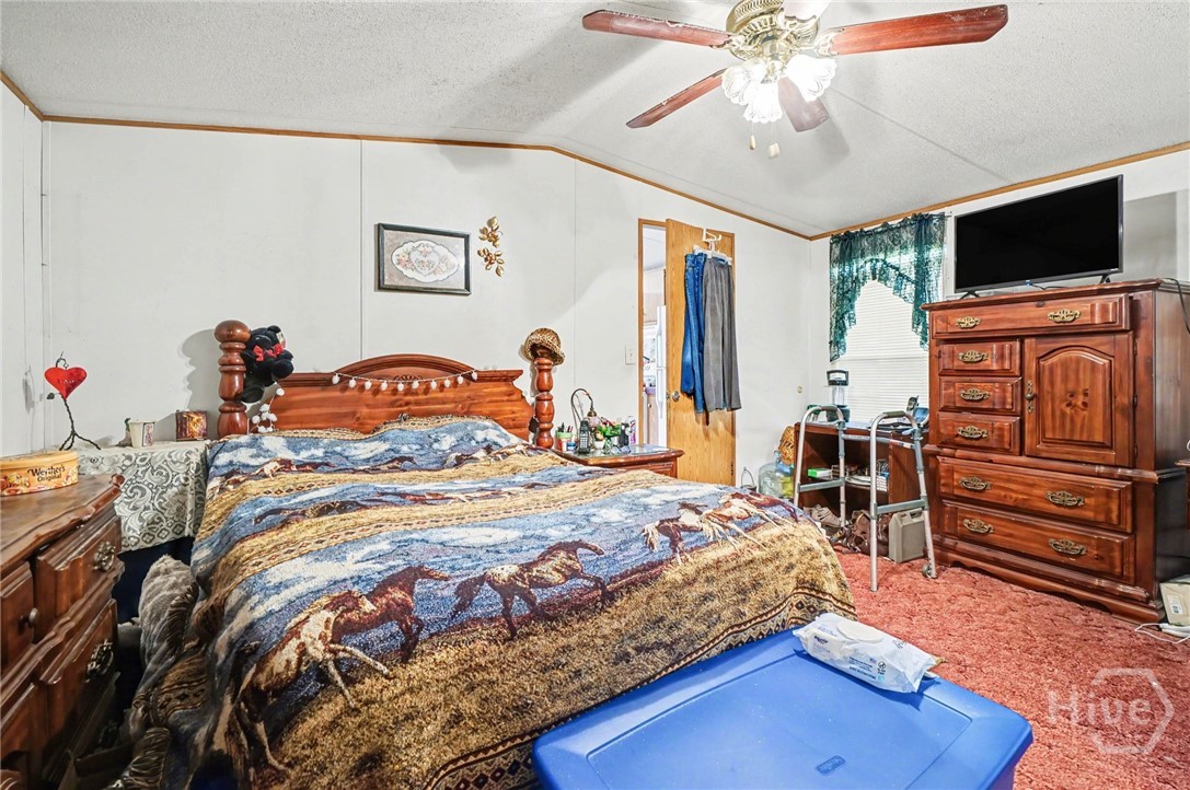 3334 Cherokee Road Comer, GA 30629 - Photo 14 of 33