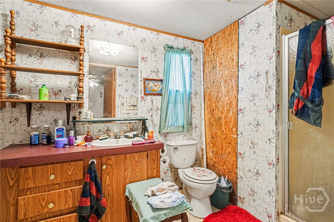 3334 Cherokee Road Comer, GA 30629 - Photo 16 of 33