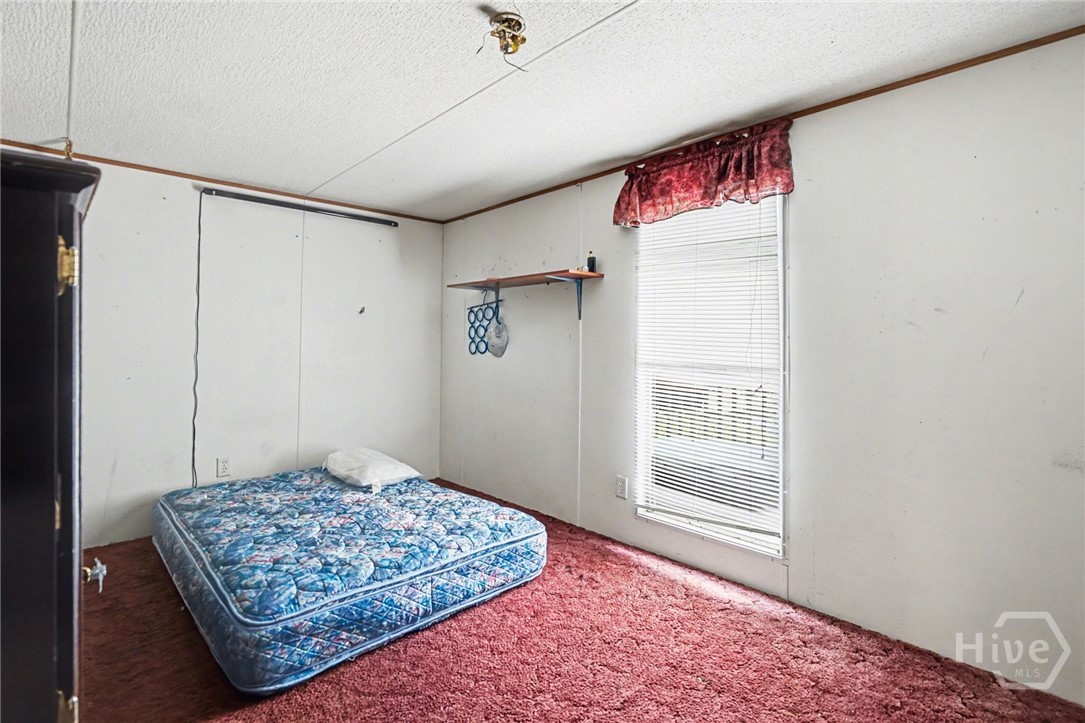 3334 Cherokee Road Comer, GA 30629 - Photo 17 of 33