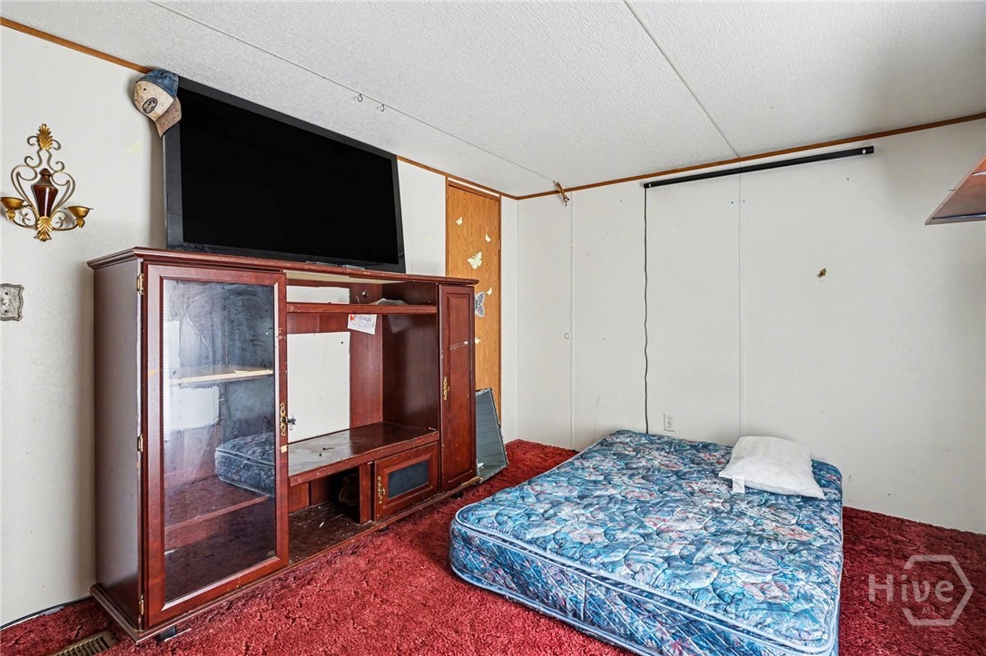 3334 Cherokee Road Comer, GA 30629 - Photo 18 of 33