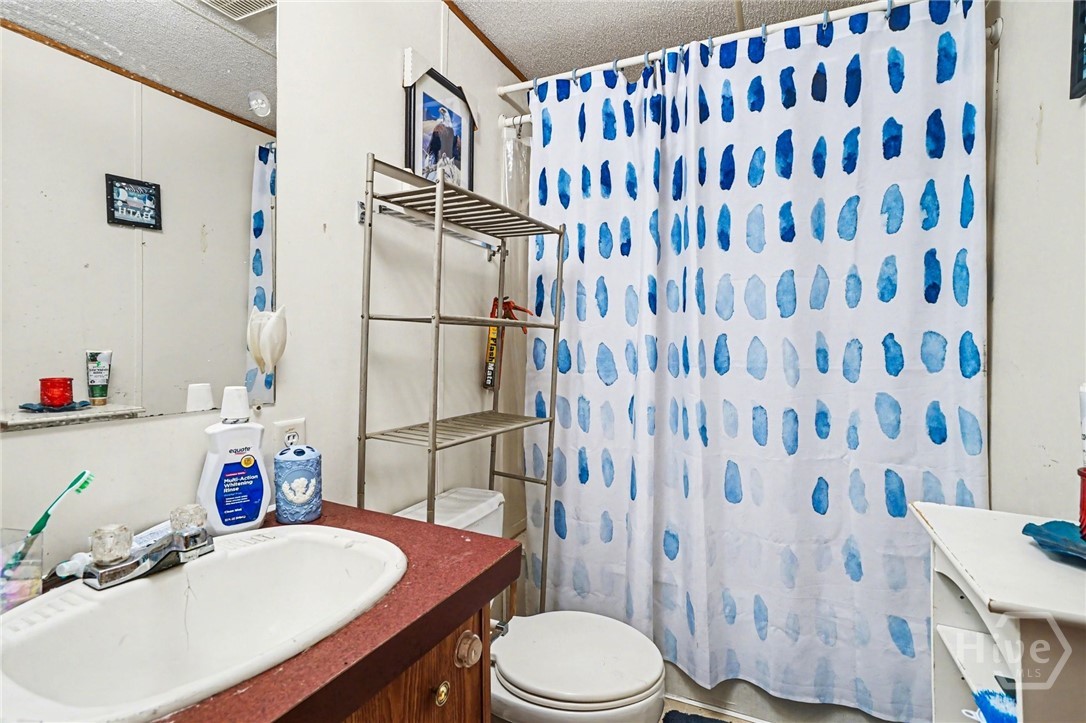 3334 Cherokee Road Comer, GA 30629 - Photo 19 of 33