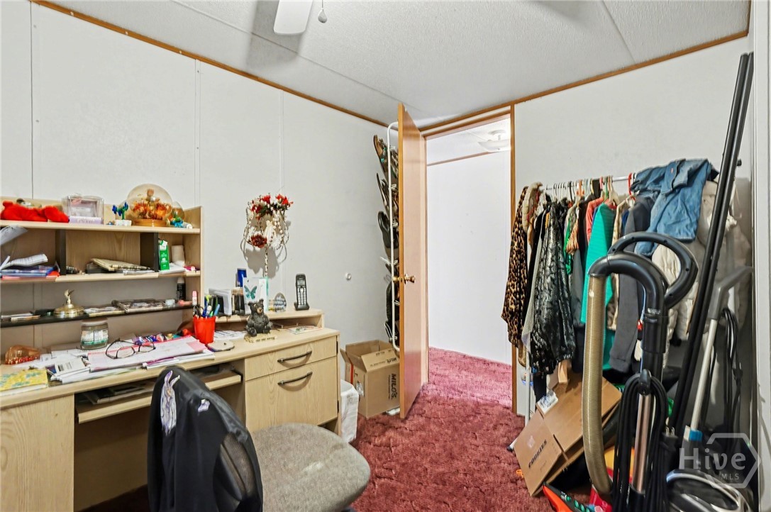 3334 Cherokee Road Comer, GA 30629 - Photo 21 of 33