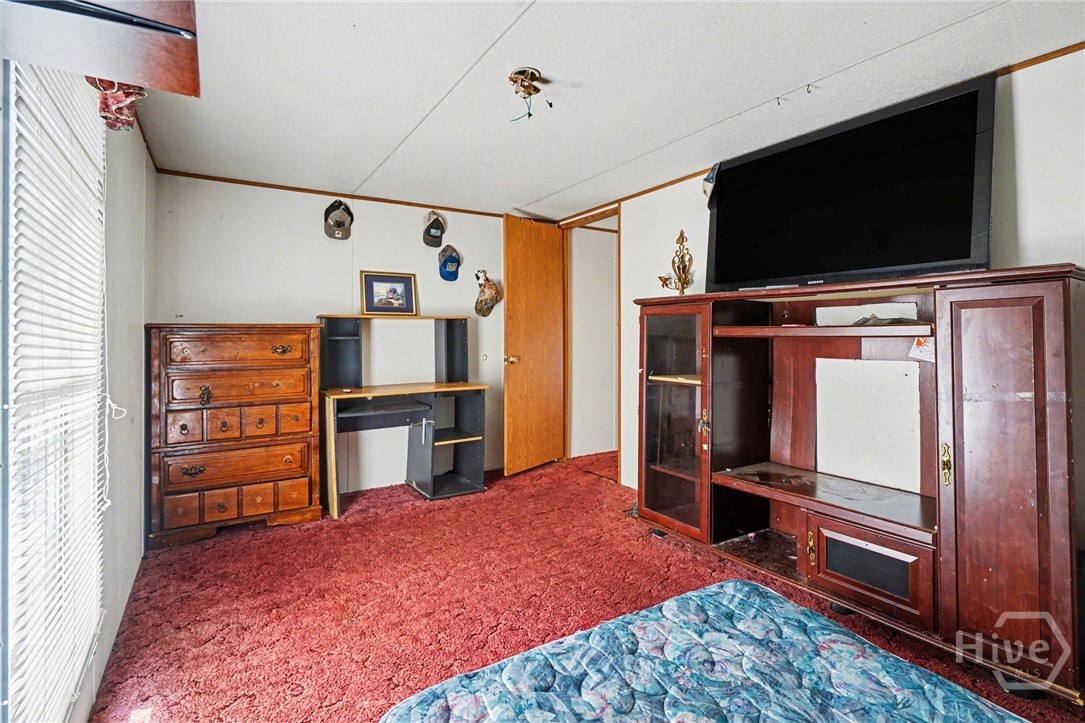 3334 Cherokee Road Comer, GA 30629 - Photo 22 of 33