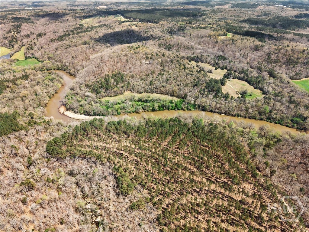 3334 Cherokee Road Comer, GA 30629 - Photo 27 of 33