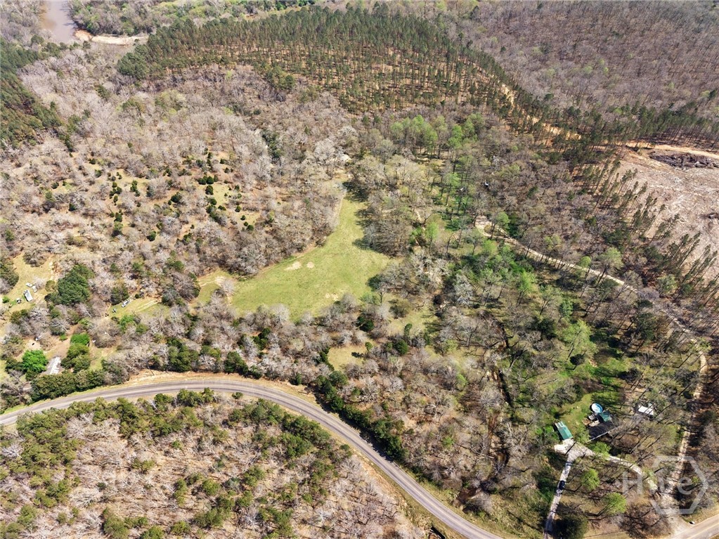 3334 Cherokee Road Comer, GA 30629 - Photo 29 of 33