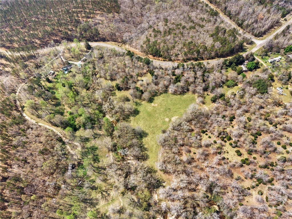 3334 Cherokee Road Comer, GA 30629 - Photo 30 of 33