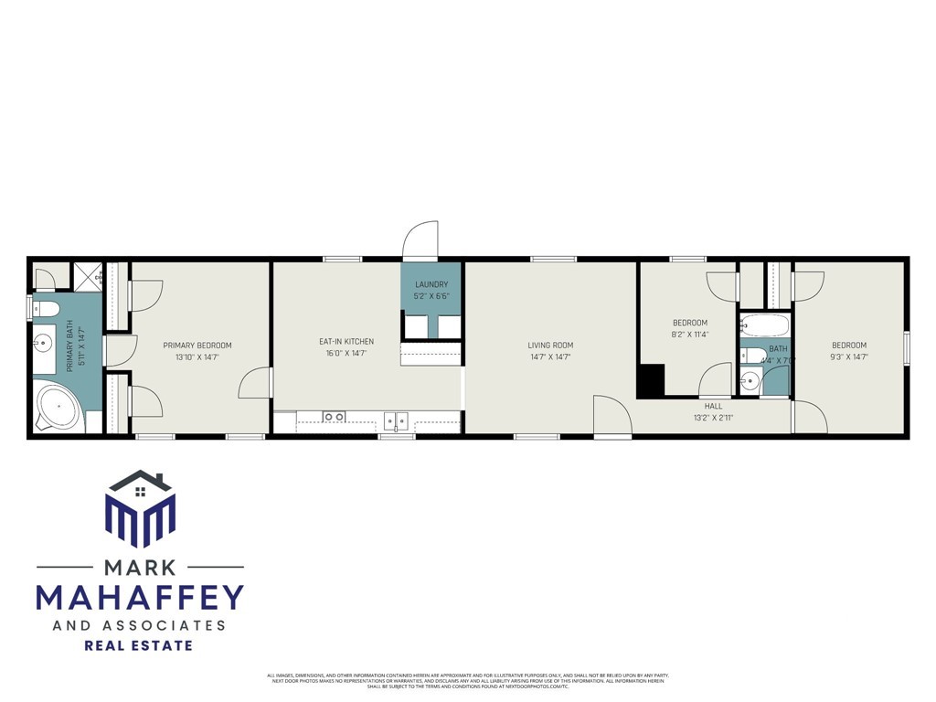3334 Cherokee Road Comer, GA 30629 - Photo 32 of 33