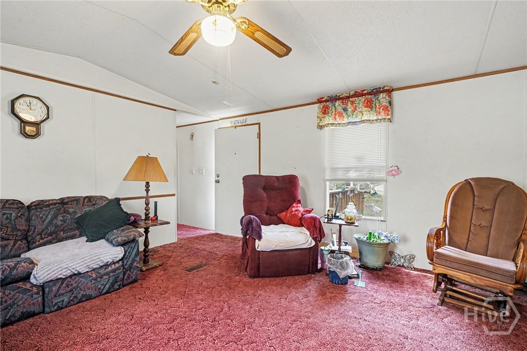 3334 Cherokee Road Comer, GA 30629 - Photo 8 of 33