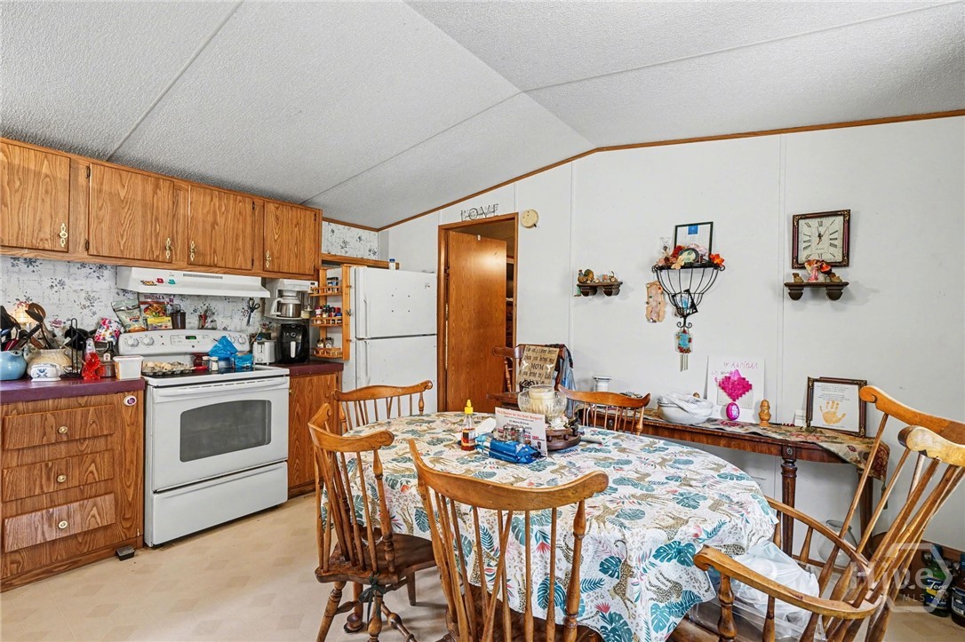 3334 Cherokee Road Comer, GA 30629 - Photo 9 of 33