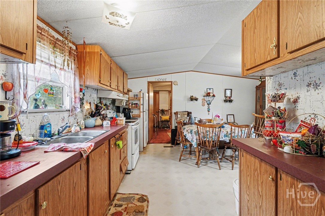 3334 Cherokee Road Comer, GA 30629 - Photo 10 of 33