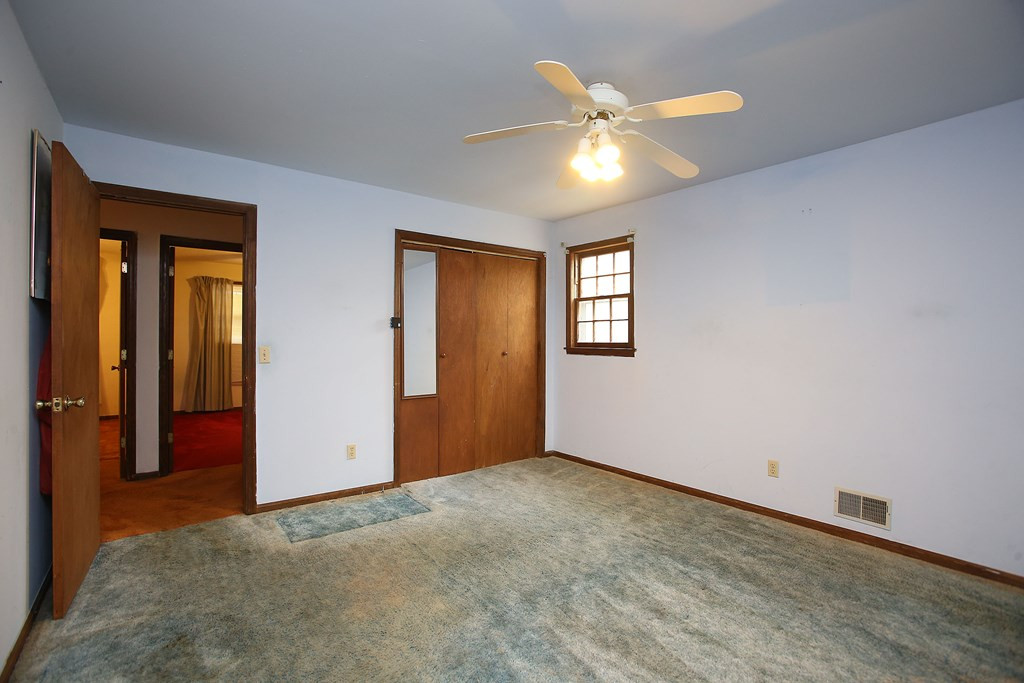 260 Mt Pleasant Road Ridge Spring, SC 29129 - Photo 6 of 27