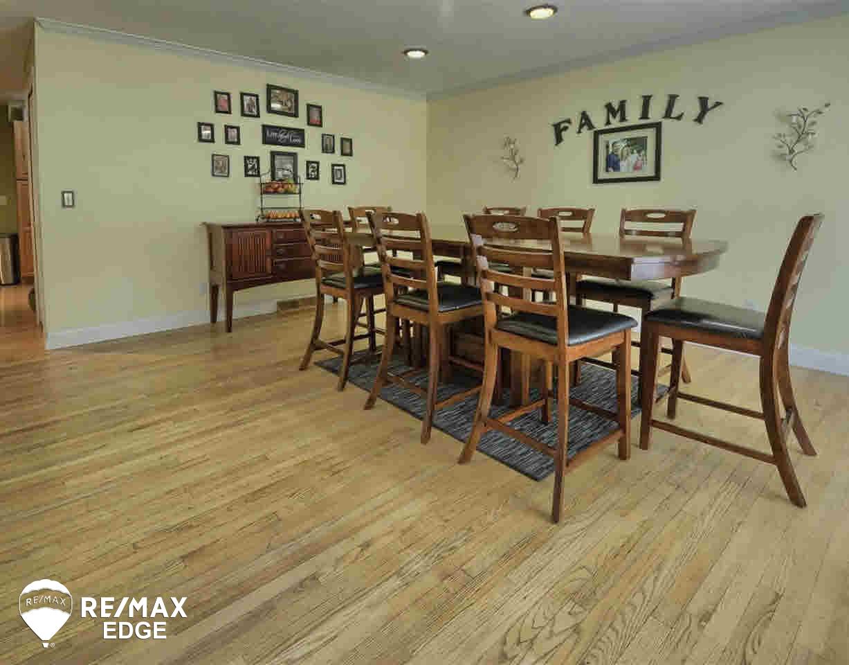 3130 West Stanley Road Mount Morris, MI 48458 - Photo 5 of 38 21315073-4.JPG