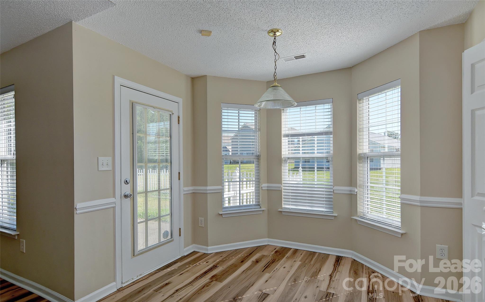 1000 Unity Court Monroe, NC 28110 - Photo 11 of 28