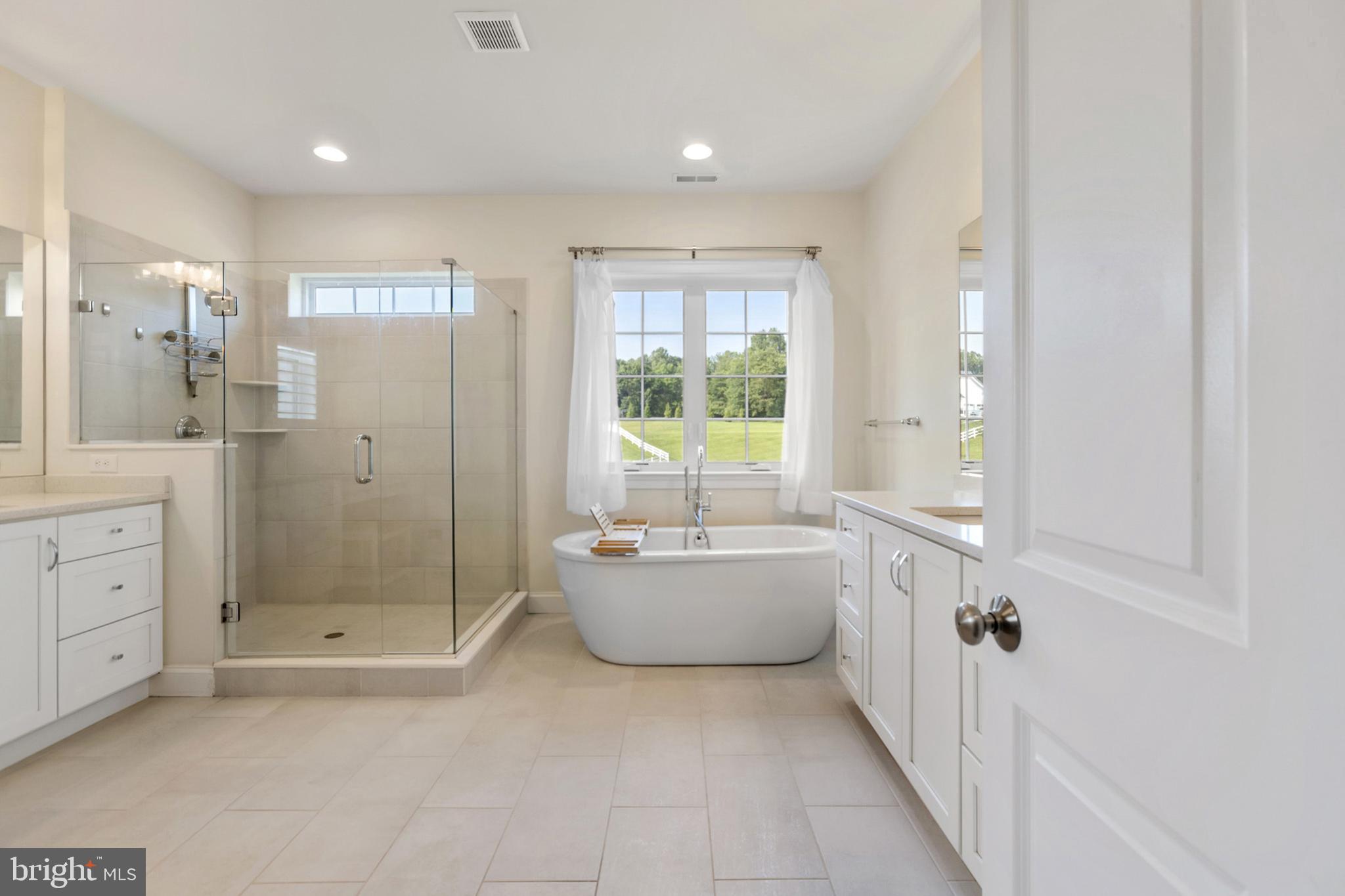 834 Marlboro Spring Road Kennett Square, PA 19348 - Photo 54 of 82 Gallery Image 54