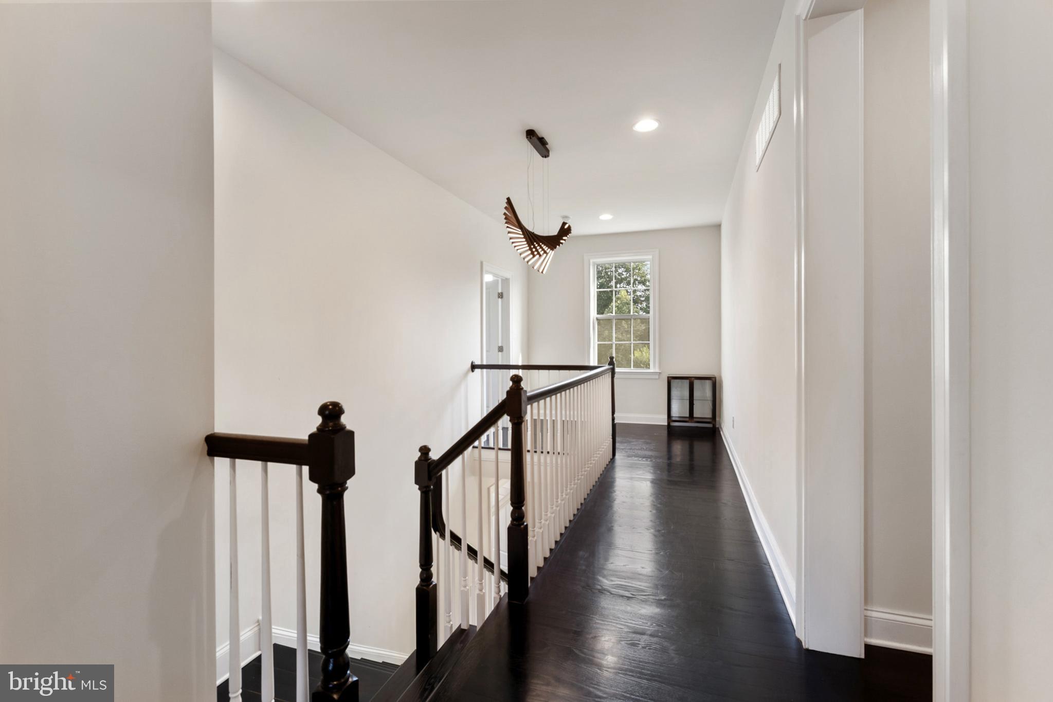 834 Marlboro Spring Road Kennett Square, PA 19348 - Photo 64 of 82 Gallery Image 64