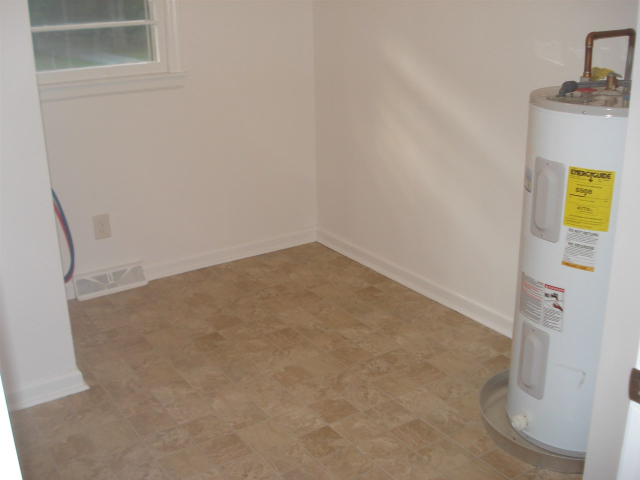 1221 Bill Poole Road Rougemont, NC 27572 - Photo 17 of 17 Photo 17