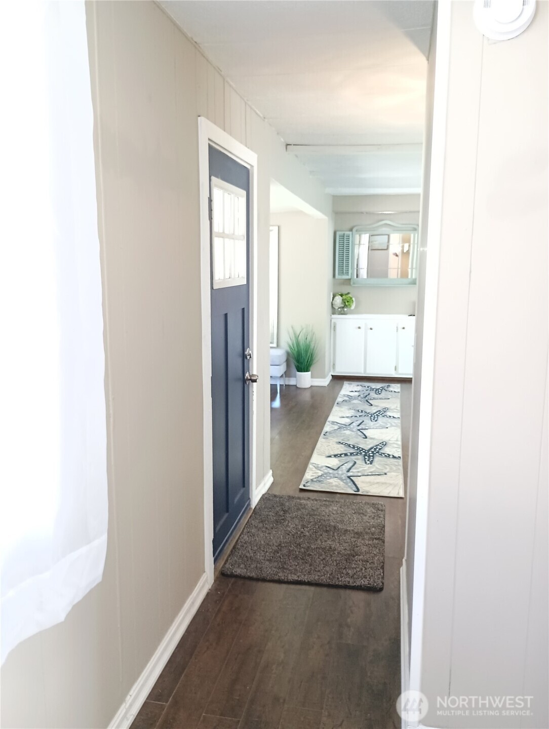 8 Griffard Street Copalis Beach, WA 98535 - Photo 13 of 40