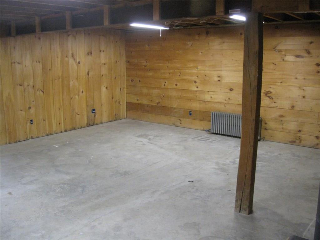 876 Ridge Road Windsor, ME 04363 - Photo 14 of 18 Photo