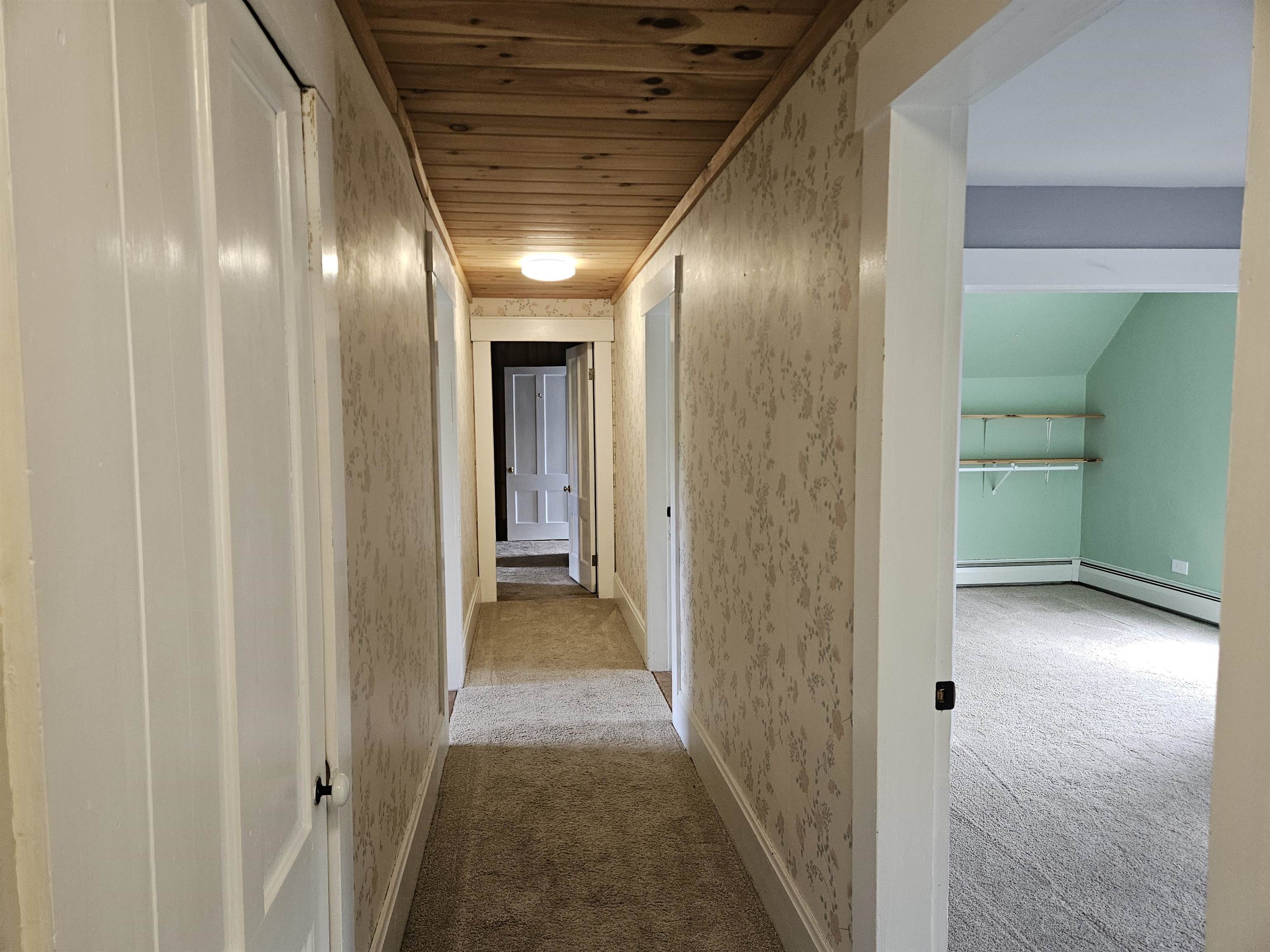 116 Mt Eustis Road Littleton, NH 03561 - Photo 25 of 53