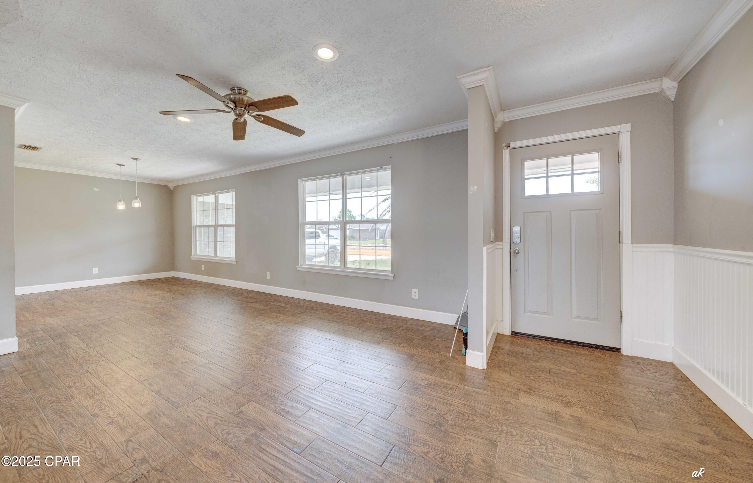 4026 Napoli Road Panama City, FL 32405 - Photo 1 of 15 Gallery Image 1