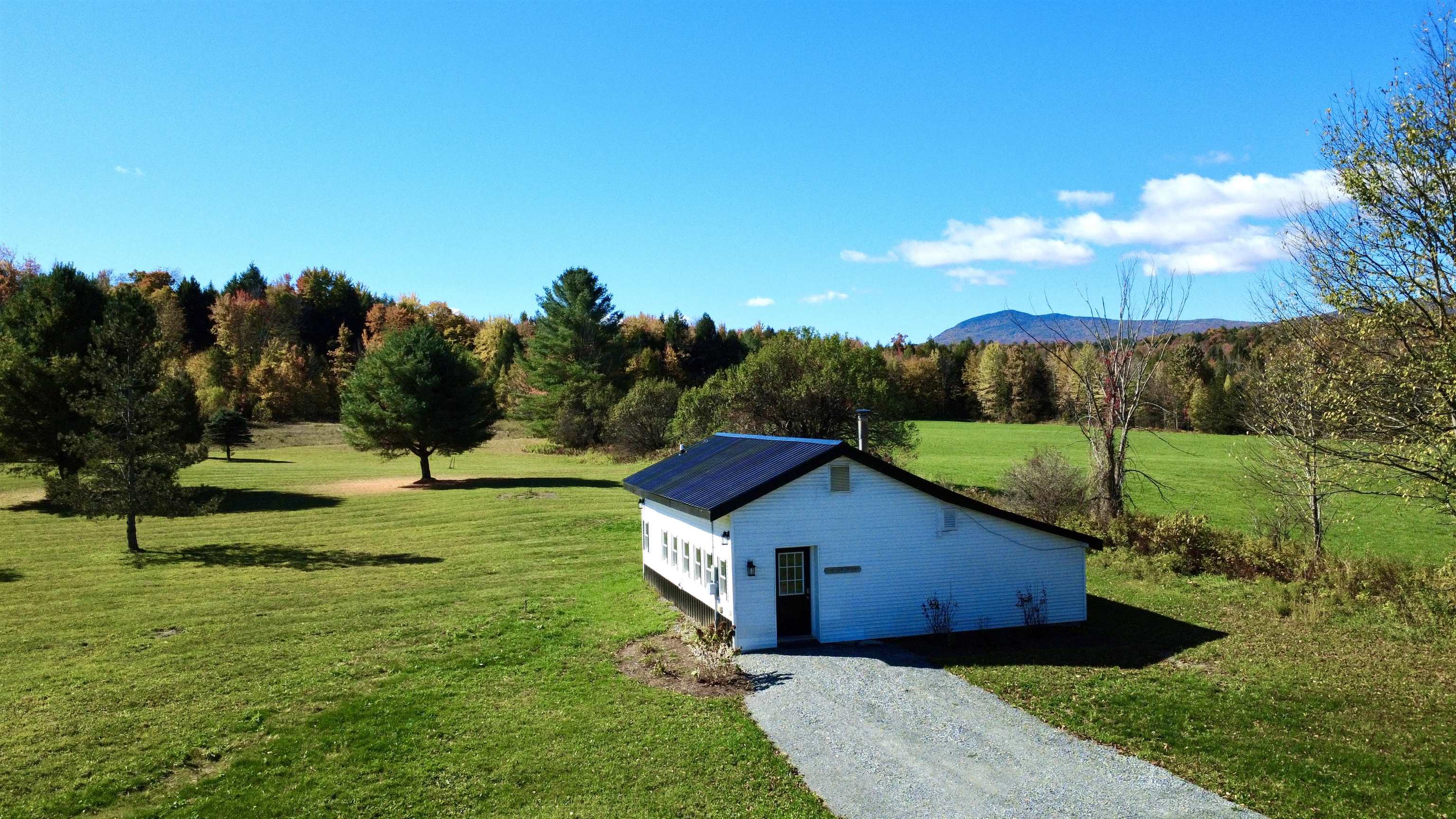 301 Pope Road Lowell, VT 05847 - Photo 3 of 24