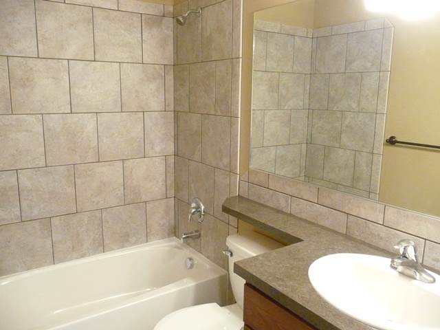 15316 North Hunter's Pointe Road Mead, WA 99021 - Photo 5 of 9 Gallery Image 5
