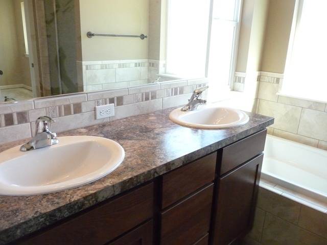 15316 North Hunter's Pointe Road Mead, WA 99021 - Photo 6 of 9 Gallery Image 6