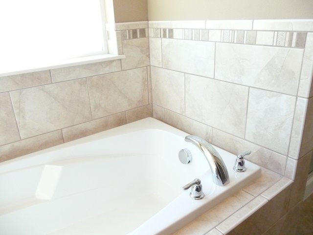 15316 North Hunter's Pointe Road Mead, WA 99021 - Photo 7 of 9 Gallery Image 7