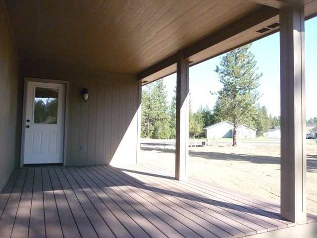 15316 North Hunter's Pointe Road Mead, WA 99021 - Photo 8 of 9 Gallery Image 8