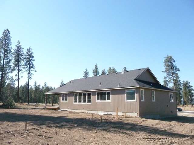 15316 North Hunter's Pointe Road Mead, WA 99021 - Photo 9 of 9 Gallery Image 9