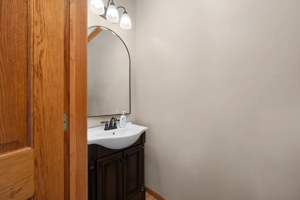 $530,000 | 12381 71st Avenue, Blue Grass, IA 52726